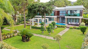 Nirvana Mediterranean Excellence - All Inclusive