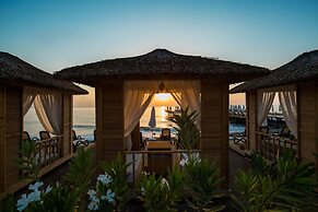 Nirvana Mediterranean Excellence - All Inclusive