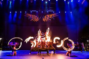 Nirvana Mediterranean Excellence - All Inclusive