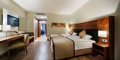 Nirvana Mediterranean Excellence - All Inclusive