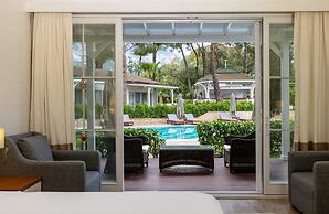 Nirvana Mediterranean Excellence - All Inclusive