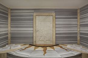 Nirvana Mediterranean Excellence - All Inclusive