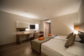 Nirvana Mediterranean Excellence - All Inclusive