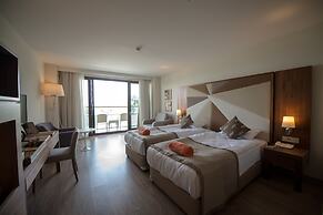 Nirvana Mediterranean Excellence - All Inclusive