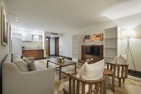 Nirvana Mediterranean Excellence - All Inclusive
