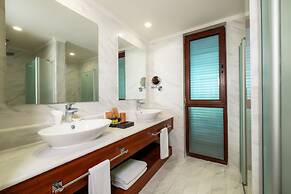 Nirvana Mediterranean Excellence - All Inclusive