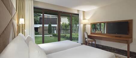 Nirvana Mediterranean Excellence - All Inclusive