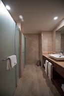 Nirvana Mediterranean Excellence - All Inclusive