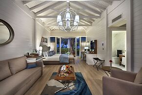 Nirvana Mediterranean Excellence - All Inclusive