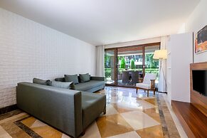 Nirvana Mediterranean Excellence - All Inclusive