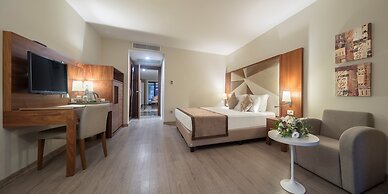 Nirvana Mediterranean Excellence - All Inclusive