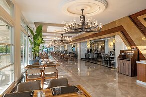 Nirvana Mediterranean Excellence - All Inclusive
