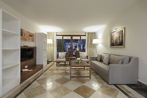 Nirvana Mediterranean Excellence - All Inclusive