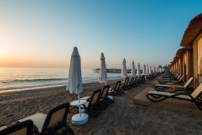 Nirvana Mediterranean Excellence - All Inclusive