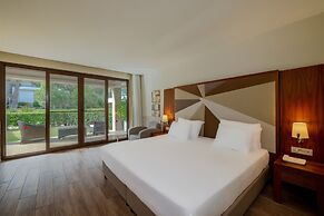 Nirvana Mediterranean Excellence - All Inclusive