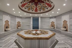 Nirvana Mediterranean Excellence - All Inclusive