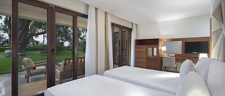 Nirvana Mediterranean Excellence - All Inclusive