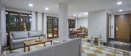 Nirvana Mediterranean Excellence - All Inclusive