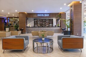 Nirvana Mediterranean Excellence - All Inclusive