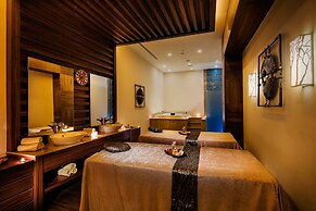 Nirvana Mediterranean Excellence - All Inclusive