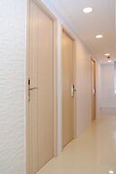 Sunrise International - Boutique Hostel