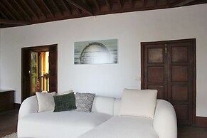 Hotel San Telmo