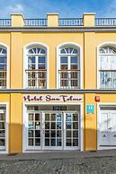 Hotel San Telmo