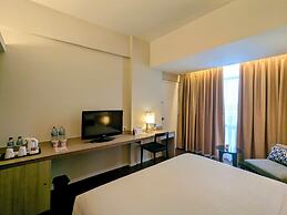 Grand Zuri Jababeka - Cikarang