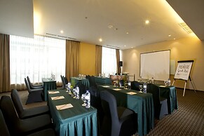 Grand Zuri Jababeka - Cikarang