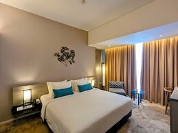 Grand Zuri Jababeka - Cikarang