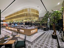 Grand Zuri Jababeka - Cikarang