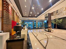 Grand Zuri Jababeka - Cikarang