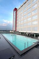 Grand Zuri Jababeka - Cikarang