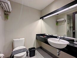 Grand Zuri Jababeka - Cikarang