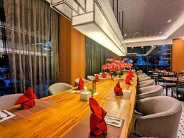 Grand Zuri Jababeka - Cikarang