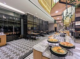 Grand Zuri Jababeka - Cikarang