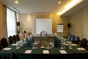 Grand Zuri Jababeka - Cikarang