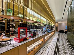 Grand Zuri Jababeka - Cikarang