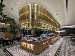 Grand Zuri Jababeka - Cikarang