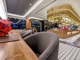 Grand Zuri Jababeka - Cikarang