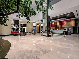 Grand Zuri Jababeka - Cikarang