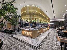 Grand Zuri Jababeka - Cikarang