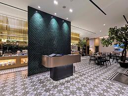 Grand Zuri Jababeka - Cikarang