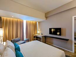 Grand Zuri Jababeka - Cikarang