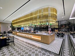 Grand Zuri Jababeka - Cikarang