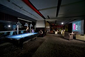 Grand Zuri Jababeka - Cikarang