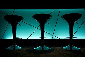 Grand Zuri Jababeka - Cikarang