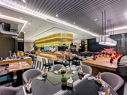 Grand Zuri Jababeka - Cikarang