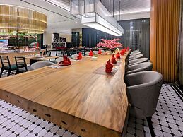 Grand Zuri Jababeka - Cikarang