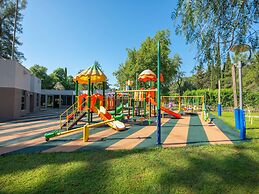 Sherwood Exclusive Kemer